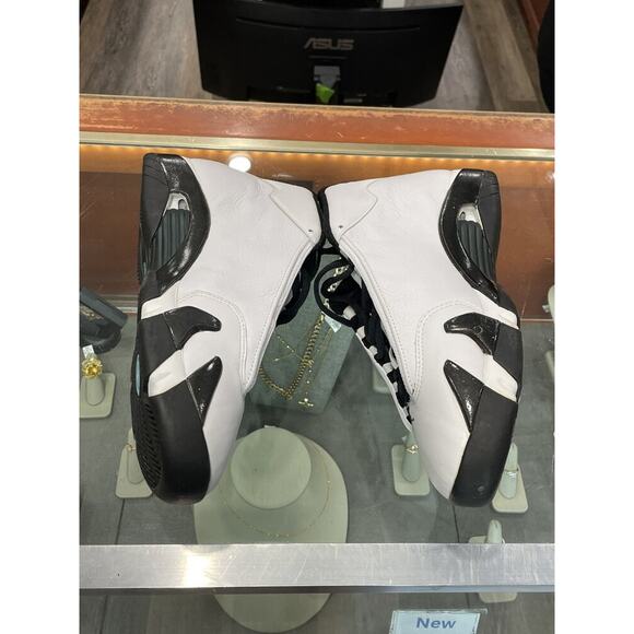 NIKE JORDAN 14 OG (Oxy Green) 10.5 US 136011103 main image 8